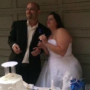 Meet your Posher, Tom